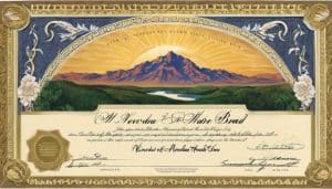 Nevada license for health club bond