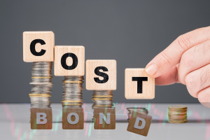 Cost of Performance Bond in Illinois