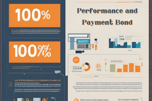 Benefits of 100 Percent Performance and Payment Bonds in Oregon