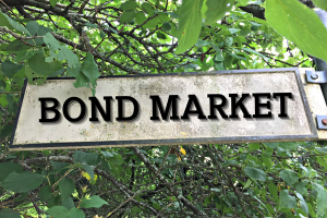 Performance Bond Market in the State of Rhode Island