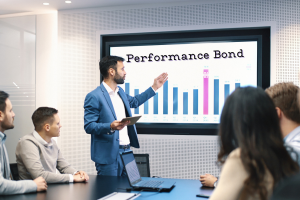 Understanding the Performance Bond in Tennessee