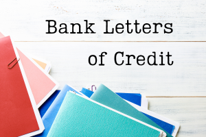 Performance Bonds vs. Bank Letters of Credit in Tennessee