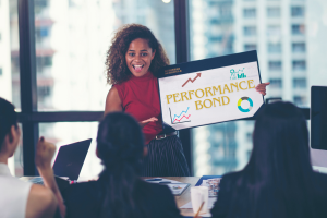 Understanding Performance Bond in Washington