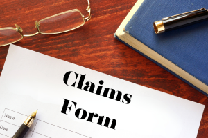 Claims on Performance Bond in the State of Kansas