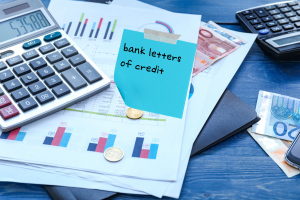 Performance Bonds and Bank Letters of Credit in Louisiana