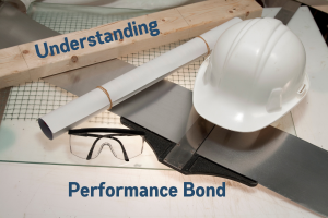 Navigating Performance Bonds in the State of Michigan