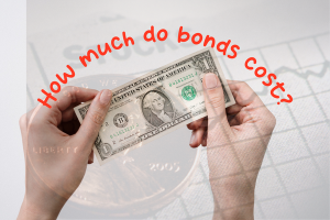 Cost of Performance Bond in the State of Hawaii