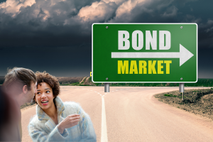 Performance Bond in Hawaii