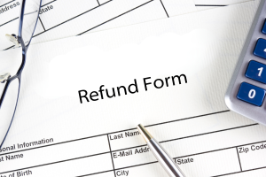 The truth about Refundability of Performance Bond in Michigan