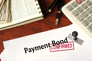 100 Percent Performance Bond in Idaho and Payment Bond