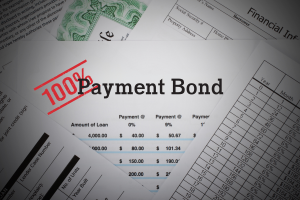 100 Percent Performance and Payment Bonds in Minnesota