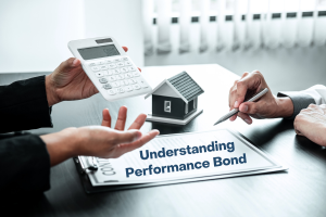 Performance Bonds in the State of Montana