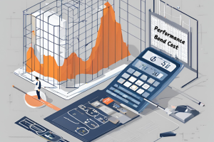 Cost of Performance Bond in Oregon