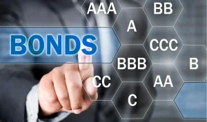 understanding performance bond