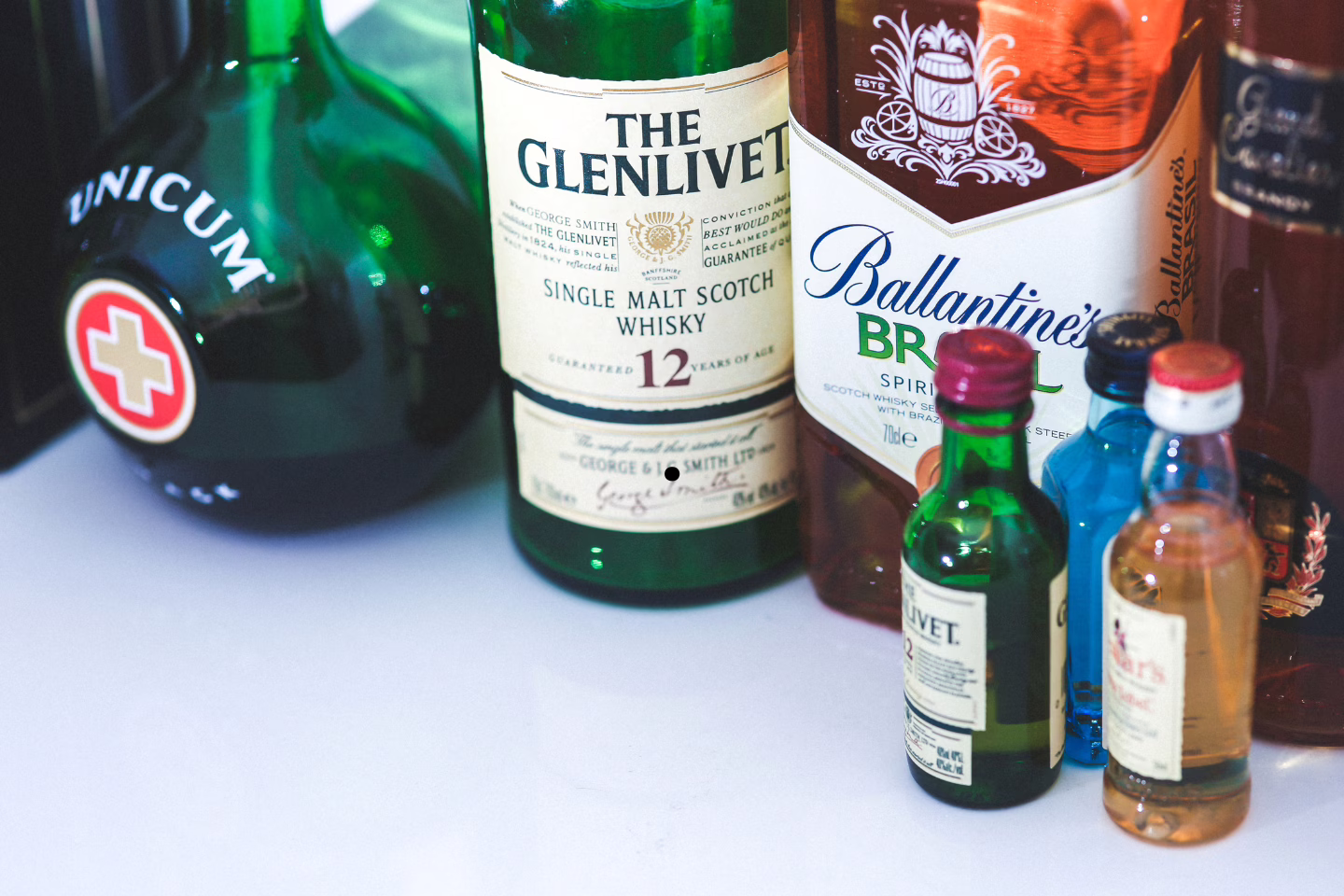 Liquor License Bond document ensuring compliance with alcohol licensing laws and protection for the public and regulatory authorities.