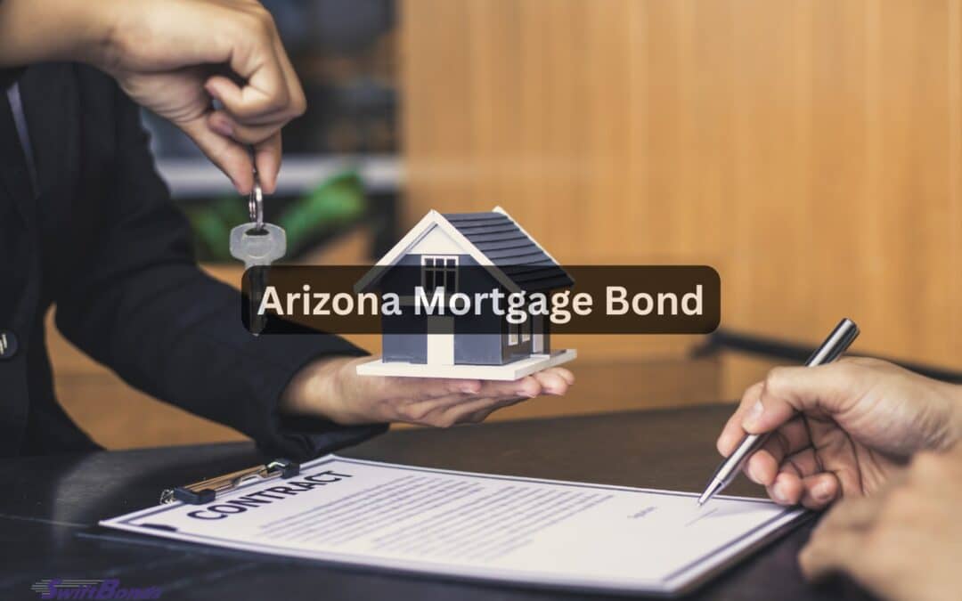 When a consumer signs a purchase agreement, a real estate agent or broker offers terms and conditions.