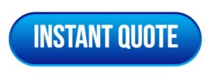 instant surety bond quote button