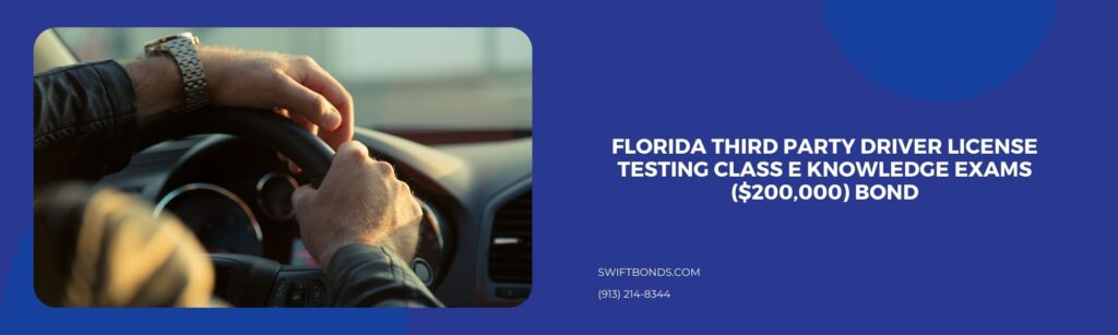 When moving to Florida, do I need to retake driver's license test?