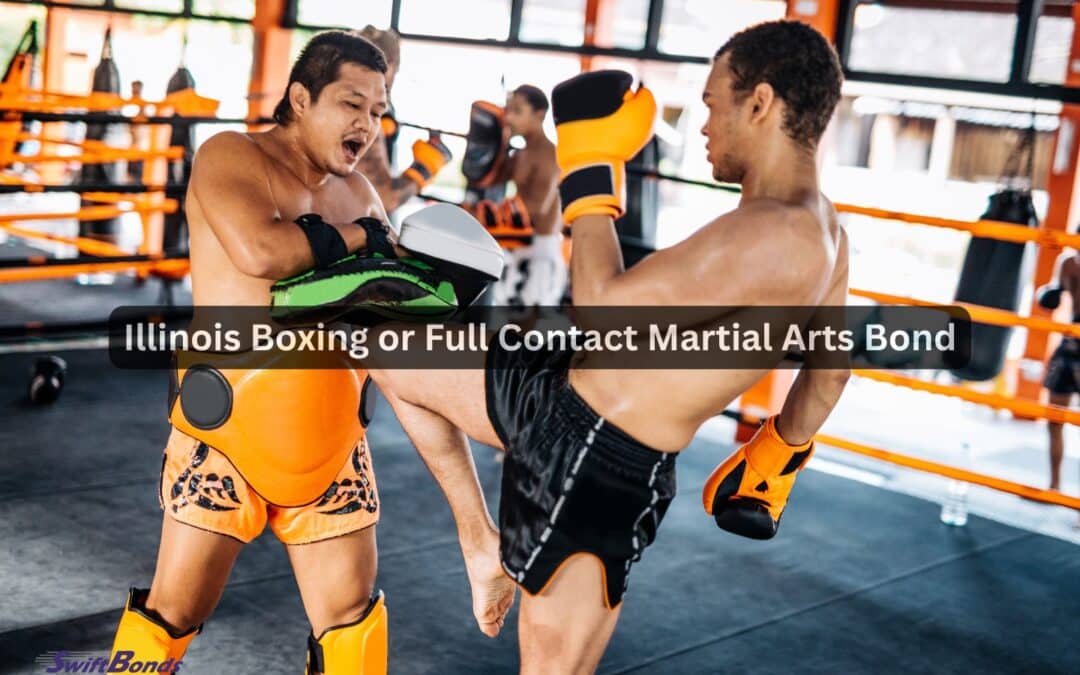 Thai martial arts training at a camp.