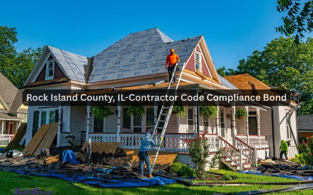 Roof replacement for historic homes.