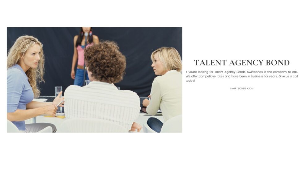 talent-management-what-is-it-why-is-it-important-adp