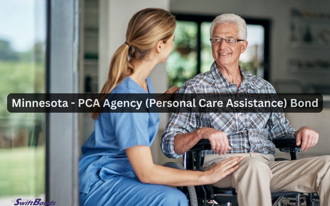 An image shows a female nurse helping an elderly man in a wheelchair.