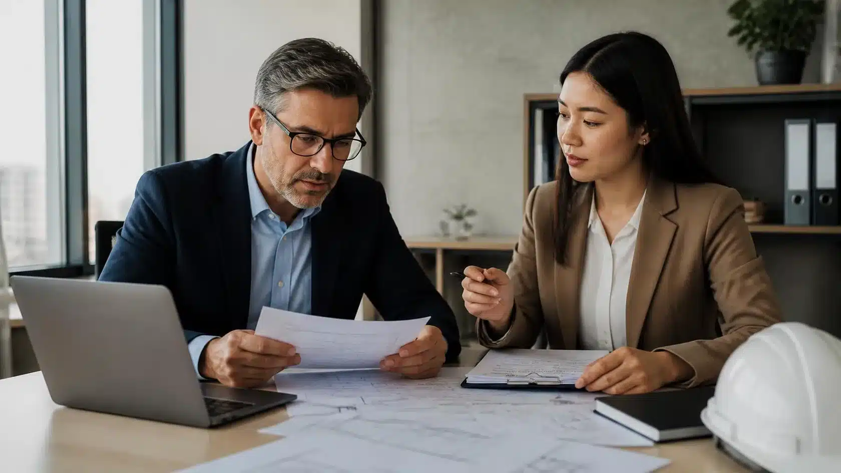 Wyoming Non Resident Employers Surety Bond consultation focused on employer compliance and workforce requirements.