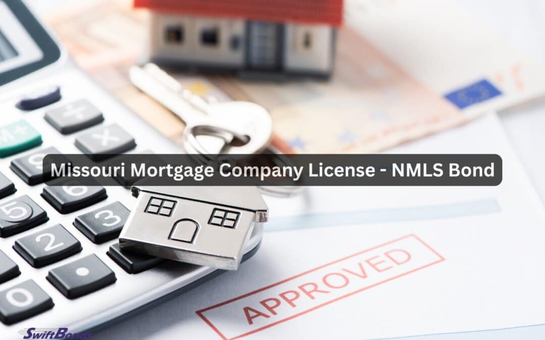 Mortgage-approved loan document, with house keys.
