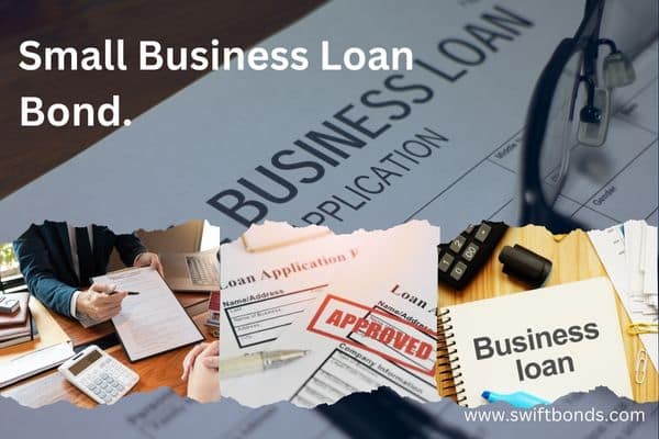 A Small Business Loan Bond is a surety bond required for businesses receiving loans to guarantee repayment and proper use of the loan funds. This bond ensures that the borrower adheres to the terms of the loan agreement, protecting the lender from financial loss due to default or misuse of funds. If the business fails to meet these obligations, the bond provides financial compensation to the lender.