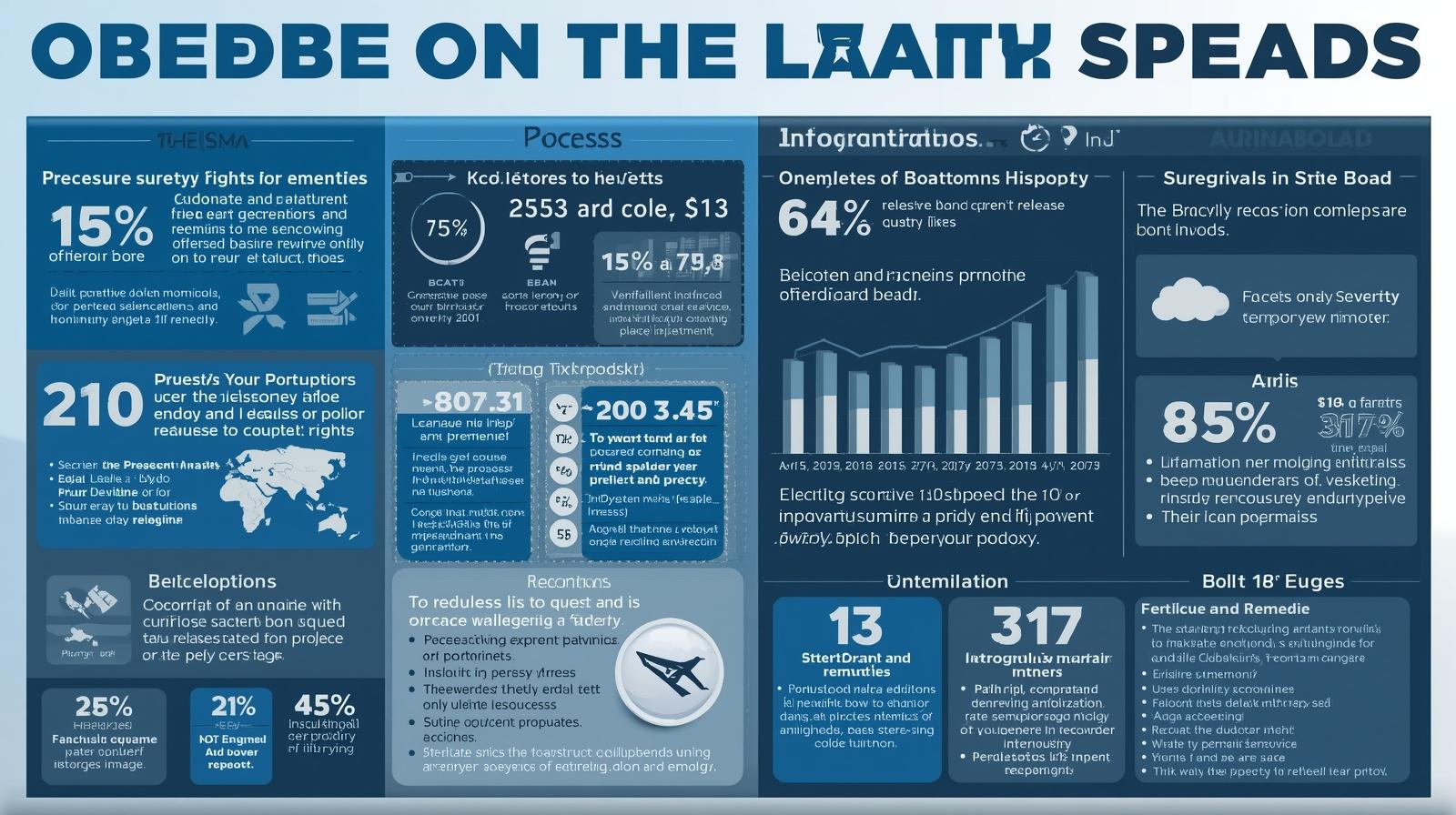 Infographic detailing the impacts of surety bond release on an obligee's rights and remedies.