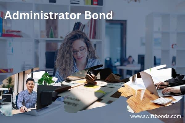 An Administrator Bond is a surety bond required for individuals appointed as administrators of estates, ensuring they fulfill their fiduciary duties responsibly and in compliance with legal requirements. This bond protects beneficiaries and creditors from potential mismanagement or fraud by the administrator. If the administrator fails to perform their duties correctly, the bond provides financial compensation to the affected parties.