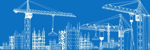 Construction Cranes (1)