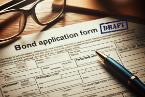 License and Permit Bond in Arkansas: Key Component of Business