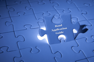 Bond application process in New Hampshire - steps to secure license and permit bonds