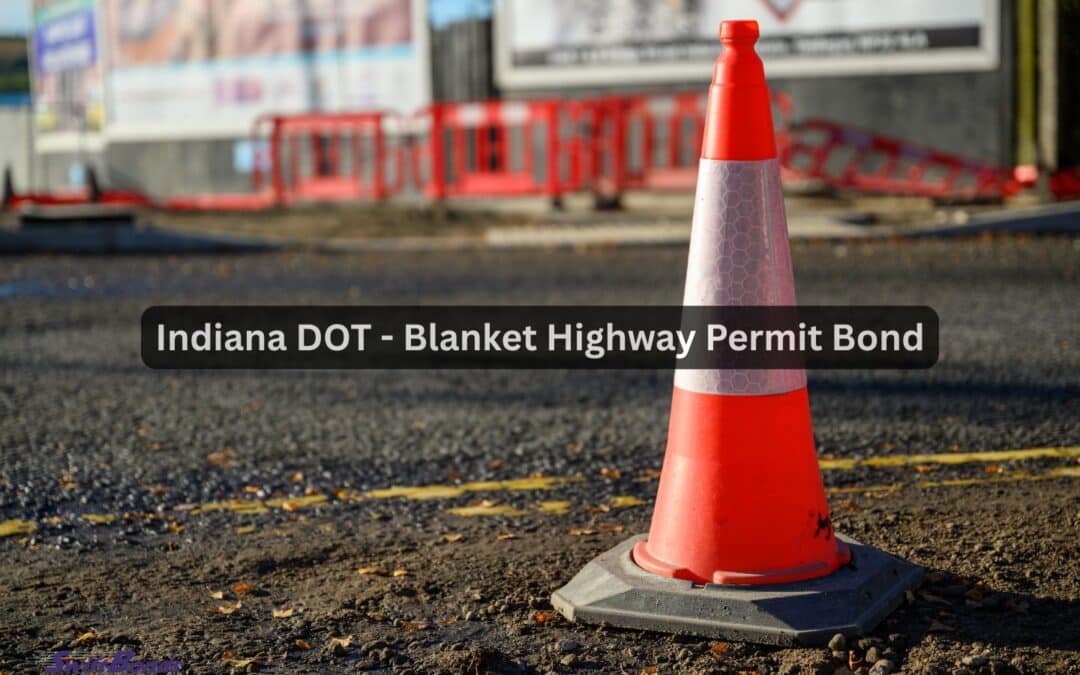 There are road works. Orange traffic cones in the middle of the road.