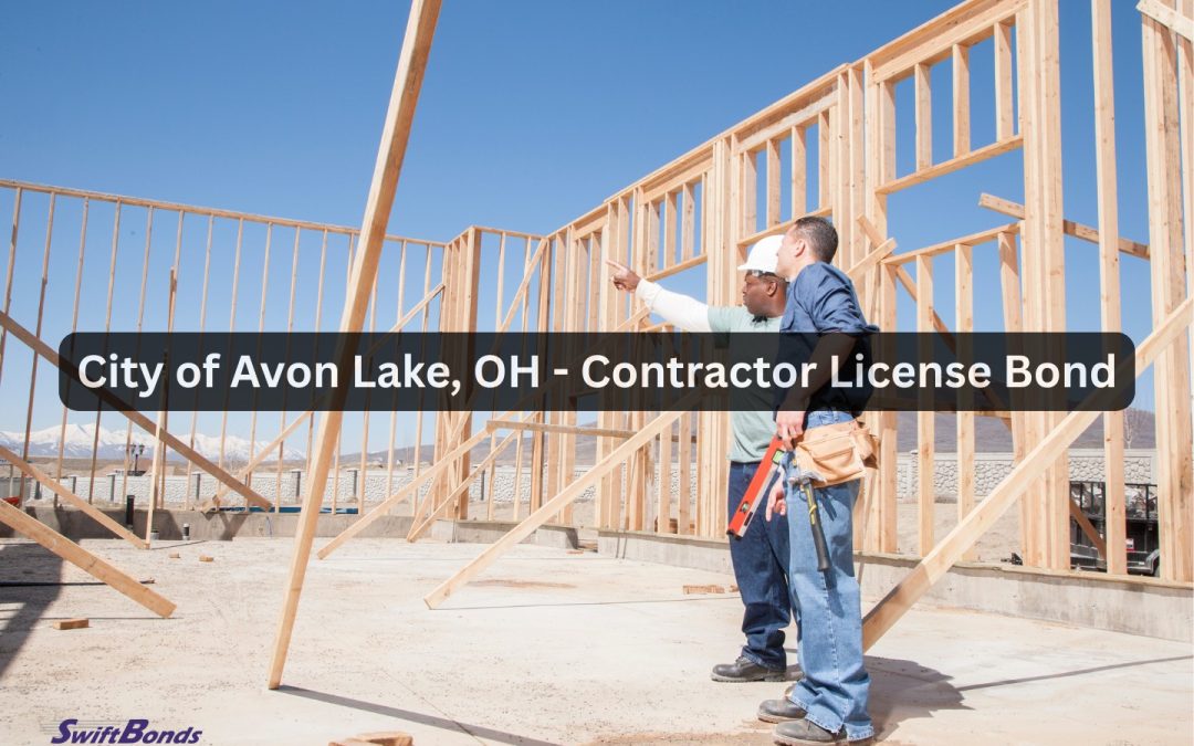 A conversation between two construction contractors over the house they are attempting to construct.