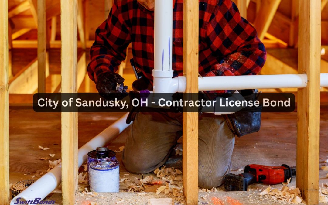 installing a plumber's pipe, drain, and vent plumbing system during home building or restoration.