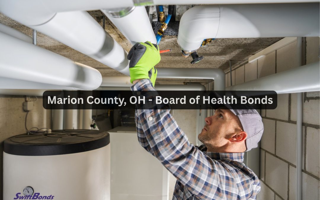 The installation of the sanitary pipeline is completed by the plumbing contractor.