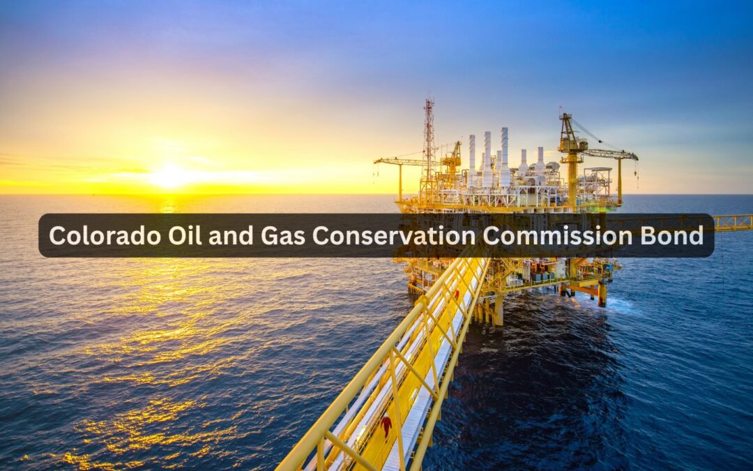Gas is now being released to the flame platform from offshore oil and gas facilities.