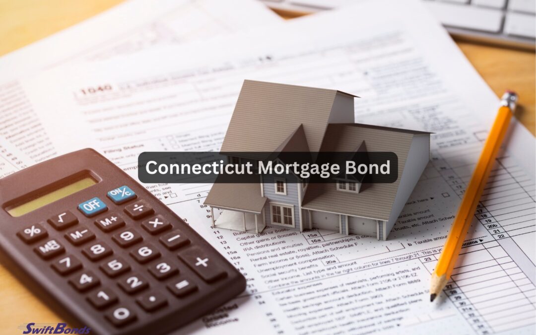 mortgage interest that is deductible from house taxes.