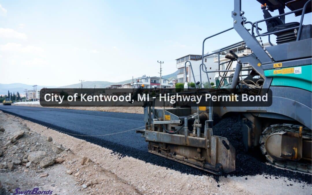 The highway's asphalt paving machines.