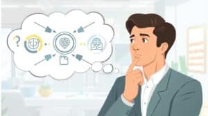 Professional mapping the steps to secure fidelity bond insurance coverage and required endorsements.