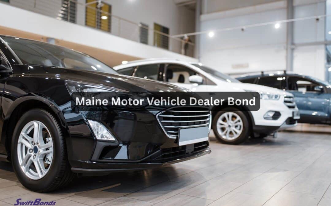a car showroom where many colored vehicles are on display.