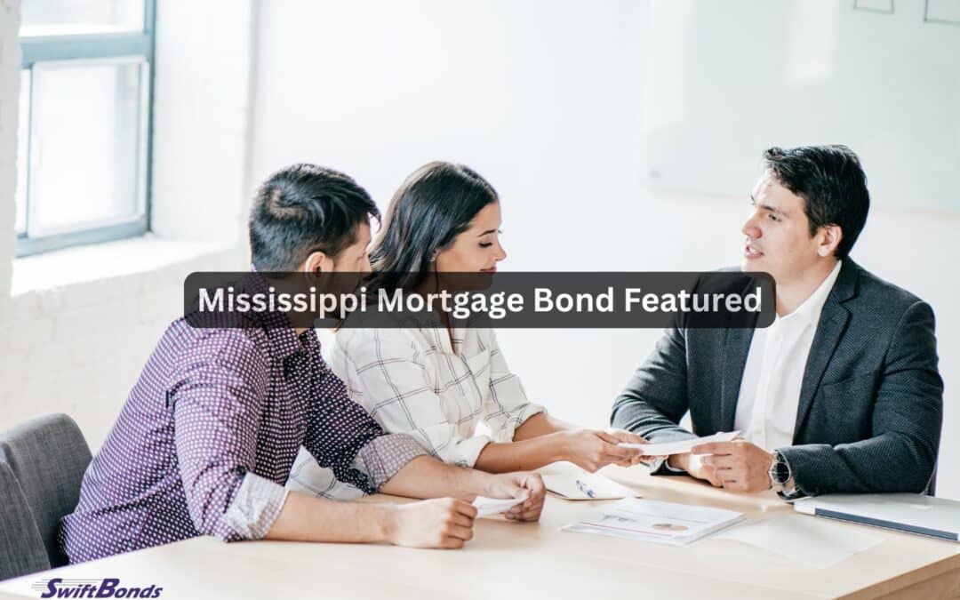 Home keys and a loan document that has been approved by the mortgage.