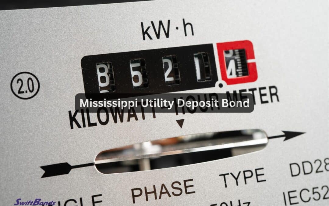 Home energy costs can be measured with an electric power meter.