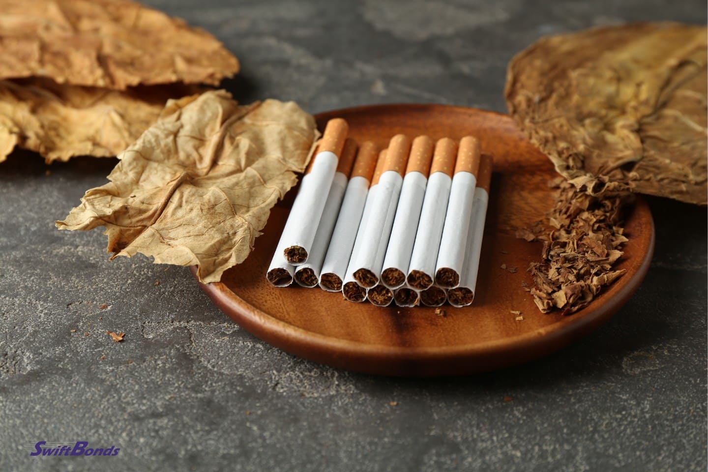 missouri cigarette tax Get Missouri Tobacco Tax Bond Quote Instantly Online