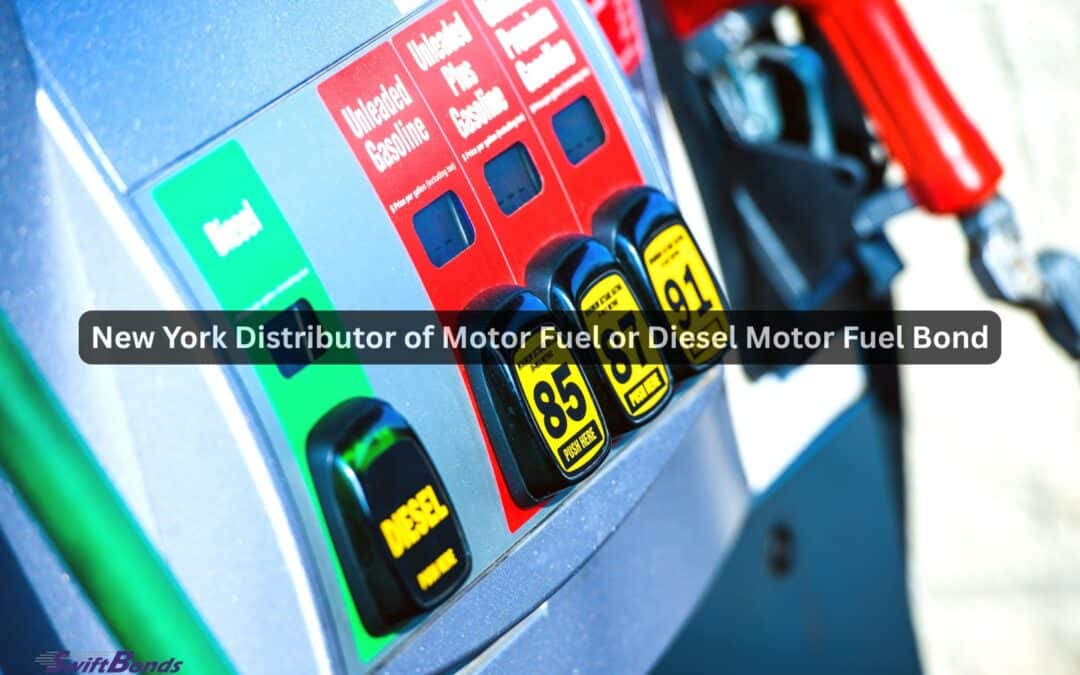 A station for gas pumps.