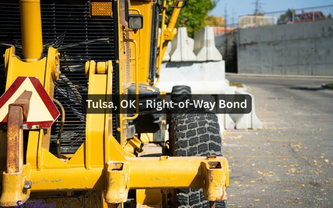 Heavy machinery for road construction sites, such as road rollers.